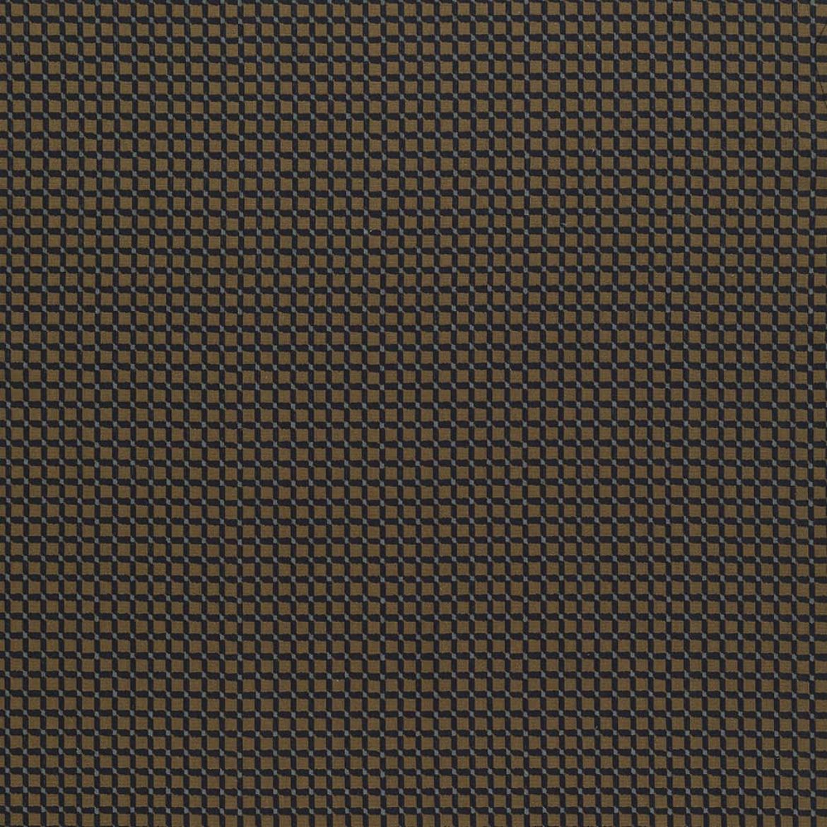 Picture of 60579-56